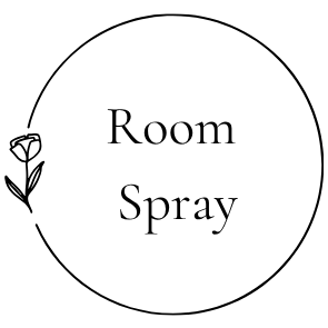 Room Spray