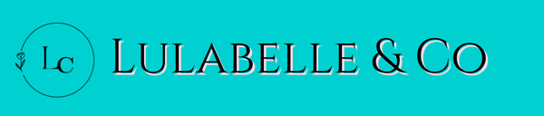 LulaBelle & Co